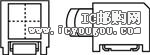 591-2001-113FDƬ